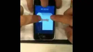 iDragPaper
