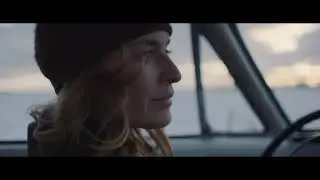 A Family Story | Carl Hansen & S&oslash;n Brand Film 2021