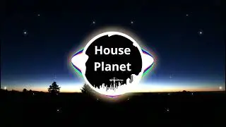 Petit Biscuit - Sunset Lover