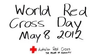 World Red Cross Day: What does Red Cross mean to you?