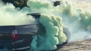 SKDNLS bringing the chaos to South Coast Raceway 20th Anniversary 