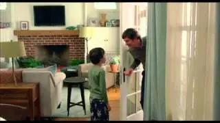 ParentalGuidance Trailer