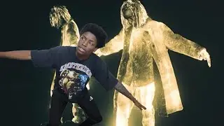 KayCyy - TW20 50 Raw Reaction/Review