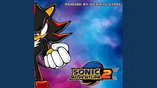 Aquatic Mines (Remix) - Sonic Adventure 2
