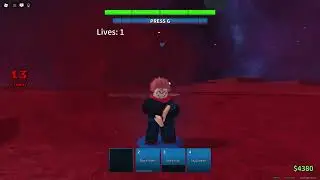 aba leaderboard players get destroyed by best comeback itadori eu