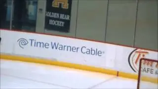 Matt Calvert Rehab Strained Groin