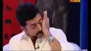 Chikubuku.com - Surya Udan Oru Kodi Oru Thodakkam Part 2