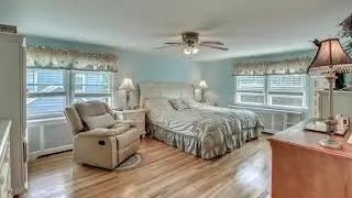 Residential for sale - 60 Burgess Avenue, Yardley, PA 19067