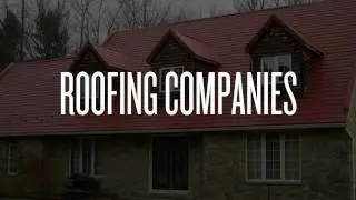 Toronto Roofing, Roofers Toronto, Roof Repair, Roofing Shingles | toronto-roofer.com