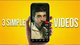 The 3 Types of Videos That Actually Bring You Coaching Clients