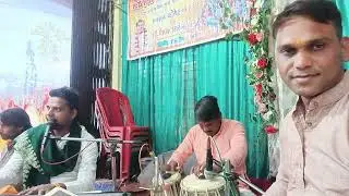 #Ek #radha #ek #mira #bhajan 