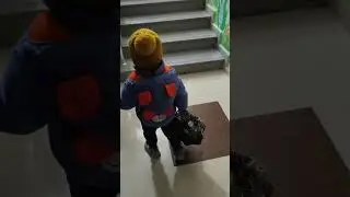 first school#children #childvision