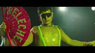 PRELECHEO - Javo Leon ft. Xarly Guillen  // REGAYTON MEXA