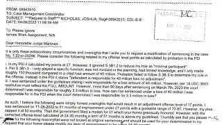 Novatech is a SCAM. SEC Investigation has A Surprise Collaborator! #novatechfx #novatech #scam