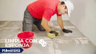 Plomerama | C&oacute;mo instalar paso a paso con BoquiCrest Ultramax