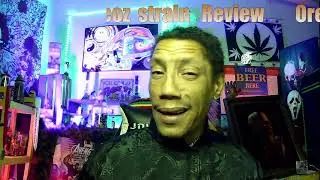 Обзор сорта Oreoz (шоу &laquo;The Grow Variety Show&raquo;, выпуск 312)