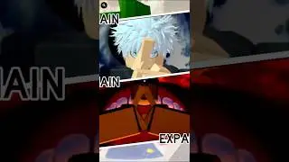 0.2 DOMAIN CLASH Gojo VS Sukuna NEW UPDATE #jujutsushenanigans #jjs #roblox #shenanigans #jjk #anime