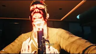 quickscoping zombnubs