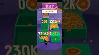 Board Kings (throw dice and get coins to level up) #98