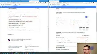 Live: Moving my blog to a CDN (Part 2)
