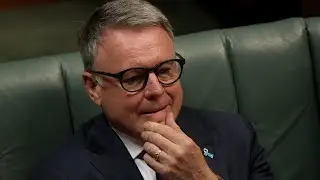 Labor divided over climate targets