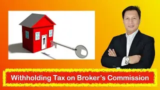 Tax Question - Commission Received by Employees