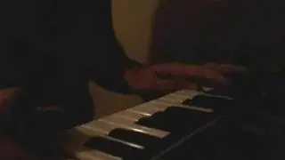 Prodikeys and FL studio