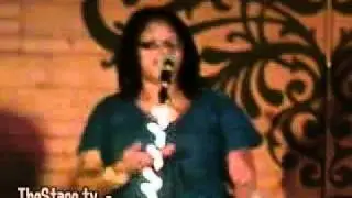 Girl Show- 4 on TheStage.tv #396926 (SoundByteProduction)