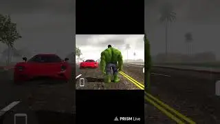 FINALLY 😉 GTA 5 + IRON MAN + TOY CAR ALL SECRET CHEAD CODE 🤫 INDIAN BIKES DRIVING 3D NEW UPDATE
