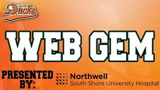 Web Gem - September 2025