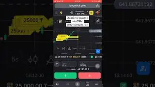 Как заработать школьнику #fypシ #хочуврек #trading #трейдинг #рекомендации #fyp #fypシ #fypage #биномо