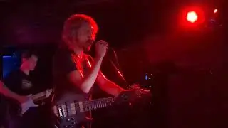 [UMS2022] the Gaines Brothers (HQ, Denver CO 7.29.22)