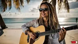 Reggae Music Mix 2025  😍  Best Reggae Love Beach Songs ,Top Reggae Special Relax 174
