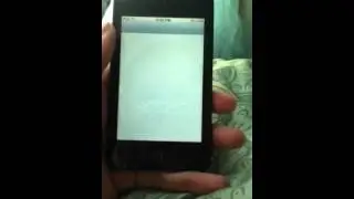 SiriPort Working !