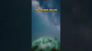 instrumen islami #instrumen #islamicvideo