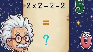 Puzzle for kids #shortsfeed #ssc #upsc #maths