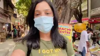 KIDS KINGDOM&reg; Baby Shop. Customer POV