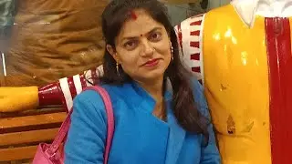 good morning friends ❣️❤️