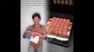 2026 Epic Funny Moments Compilation: Can't Stop Laughing! 😜😂 | #POV #Foryou