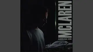 McLaren