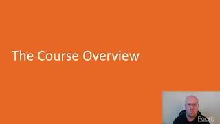 Automating IT Infrastructure with Puppet 5.0 - Hands-On!: The Course Overview|packtpub.com