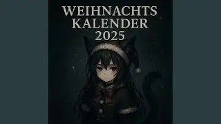 Unter der Erde