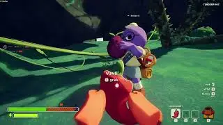 peaking peaks with peaks (im dead most of the time)