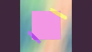 Inspiring Piano Music - Vibe for Ambient February