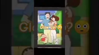 [Shinchan family glow up edit]AMV❤️#edit#future#glowup#gata#anime#shinchan#song#trending#🥰❤️❤️❤️