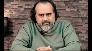 XLRI ExPGDM Leadership Talk Series 2021 | Acharya Prashant