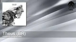Theus (BR) - Existence (Original Mix) [Bonzai Progressive]