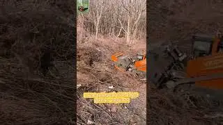Прямые продажи от производителя, низкая цена, купить онлайн радиоуправляемый универсальный измель...