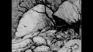JB Nelson - Skull Collector