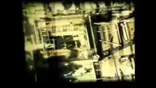 Sofa Surfers - Sofa Rockers - Richard Dorfmeister Remix (Official Video)